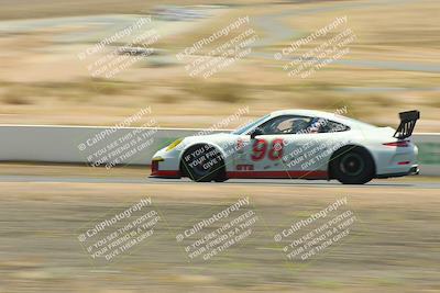 media/May-31-2025-CalClub SCCA (Sat) [[2c1a04e1ee]]/Qualifying/Group 6/Turn 4/